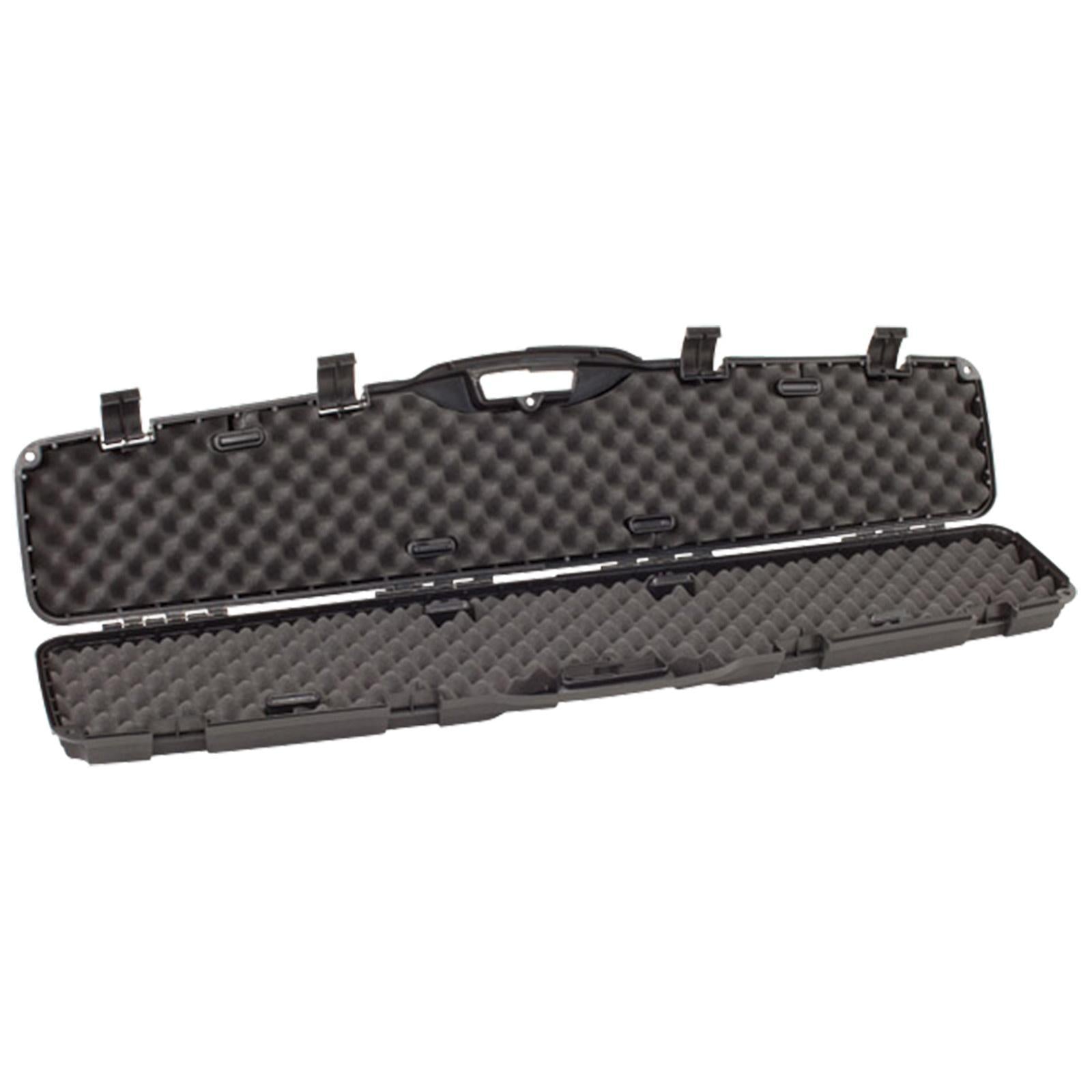 Plano Pro-Max Scoped Rifle Case with PillarLock System