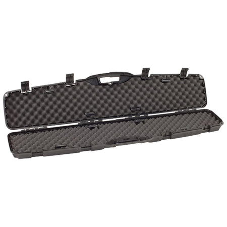 Plano Pro-Max Scoped Rifle Case with PillarLock System