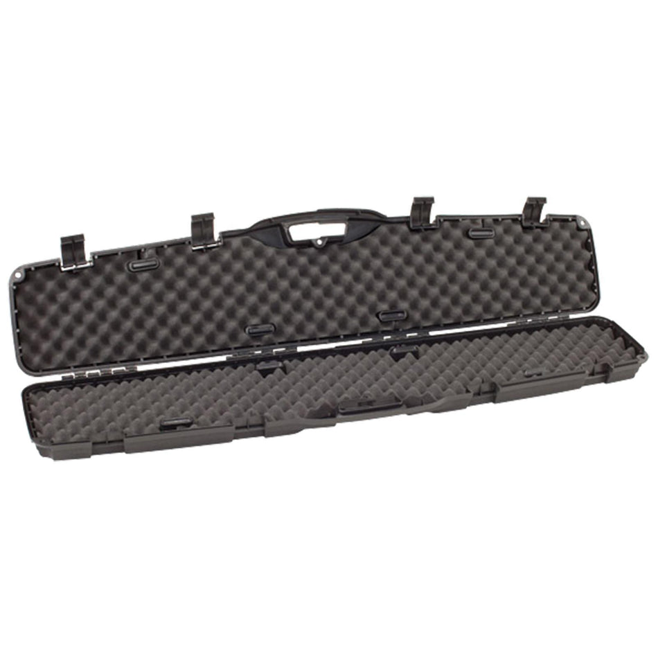 Plano Pro-Max Scoped Rifle Case with PillarLock System