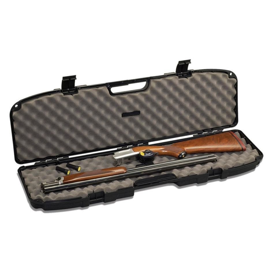 Plano PillarLock Pro-Max Hard-Sided Take Down Shotgun Case