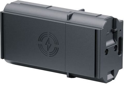 Pulsar LPS 7i Telos Battery Pack