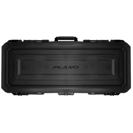 Plano AW2 All Weather Ultimate Waterproof Bow Case Black