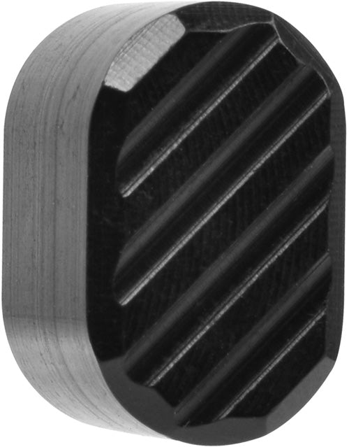 Phase 5 AR-15 Billet Aluminum Magazine Release Button - Black