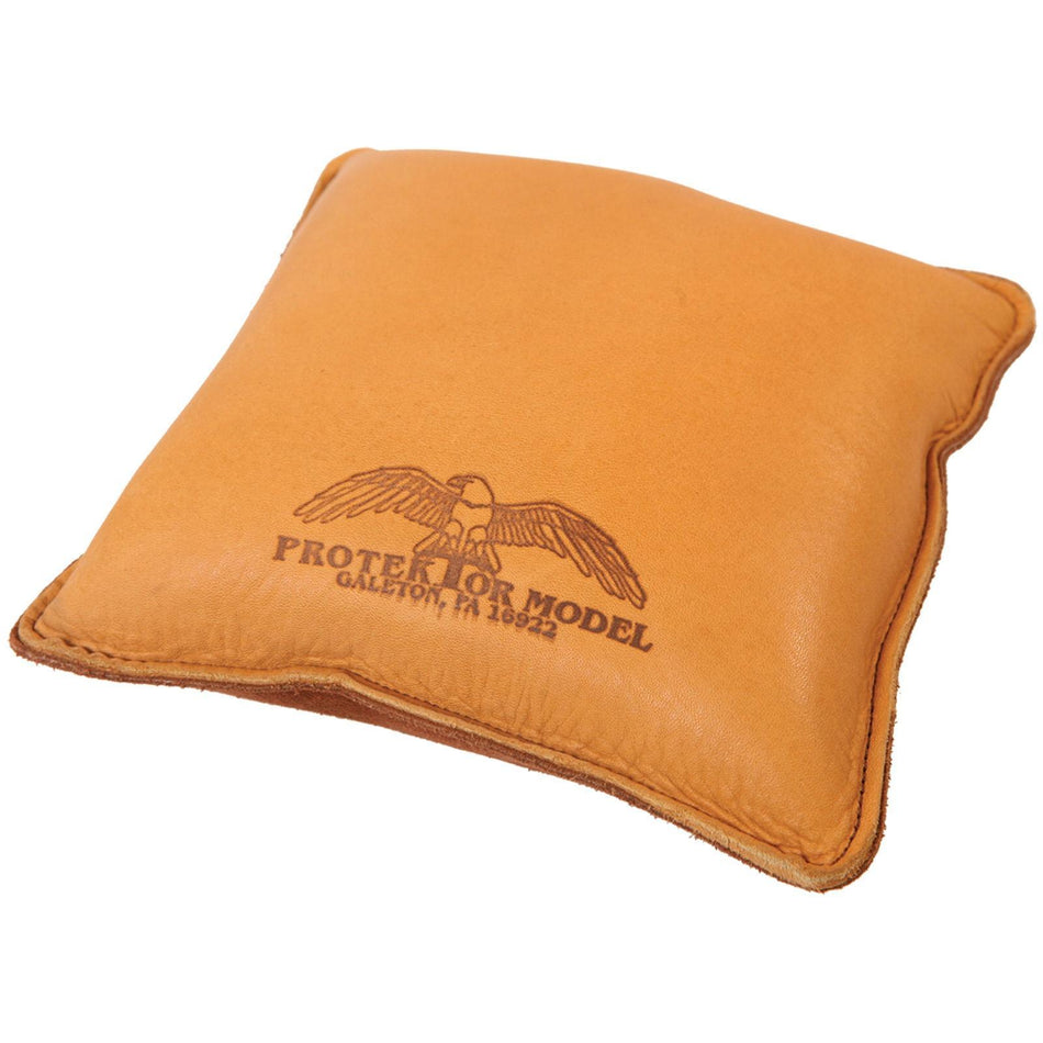 Protektor Small Pillow Bag Shooting Rest Arm Support