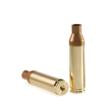 Peterson Unprimed Rifle Brass .375 EnABELR - 50/ct