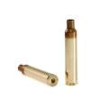 Peterson Unprimed Rifle Brass 33 XC - 50/ct