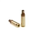 Peterson LRP(Large Rifle Primer) Unprimed Brass 6XC - 50/ct