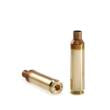 Peterson Unprimed Rifle Brass 6.5-284 - 500/ct