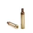 Peterson Unprimed Rifle Brass 257 Weatherby - 50/ct