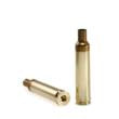 Peterson Unprimed Rifle Brass 270 Weatherby - 50/ct