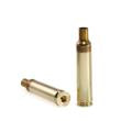 Peterson Unprimed Rifle Brass 7mm Weatherby - 50/ct