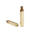 Peterson Unprimed Rifle Brass 7mm RUM - 50/ct