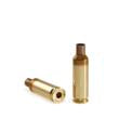 Peterson Unprimed Rifle Brass 6mm GT - 500/ct