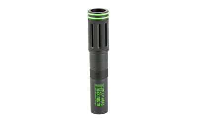 Primos Hunting JellyHead Maximum Choke Tube Benelli SBEII 12 GA XX-Full .660 Black