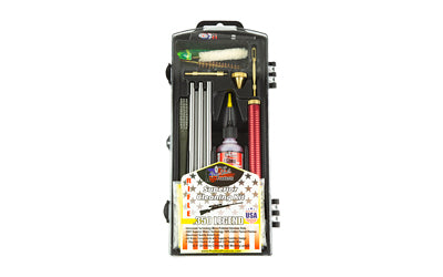 Pro-Shot Products 350L-KIT Classic Cleaning Kit, .350 Legend
