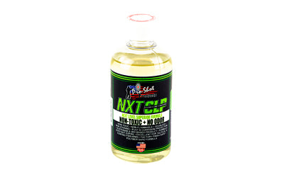Pro-Shot Products NXT-CLP-8 Next Level Superior CLP Formula, 8 oz