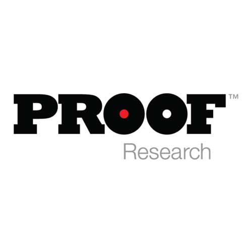 Proof Research Elevation 2.0 .22 Creedmoor 20" Rifle - Midnight Stock