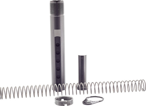 J&E Mil-Spec DPMS Platform Buffer Tube Kit