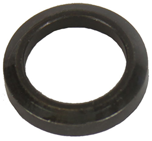 J&E .223/5.56 Crush Washer Black 1/2x28 Single