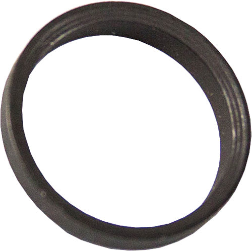 J&E .308/7.62 Crush Washer Black Single Pack