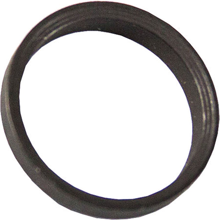 J&E .308/7.62 Crush Washer Black Single Pack
