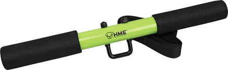HME Pro Series Deer Drag with Metal Handle and Foam Grip