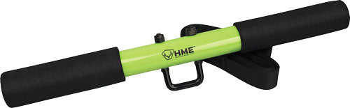 HME Pro Series Deer Drag with Metal Handle and Foam Grip