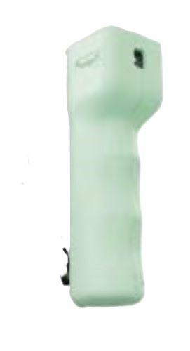 GUARD DOG SMART PEPPER SPRAY 1/2 OUNCE MINT