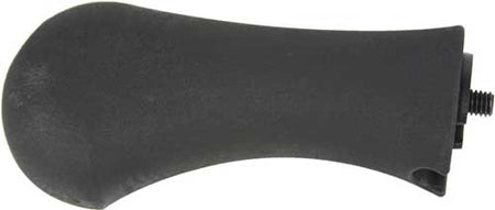J&E Black Ergonomic Raptor Grip for Mossberg M500