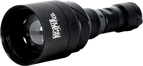 Predator Tac Coyote Reaper XXL IR Illuminator Kit