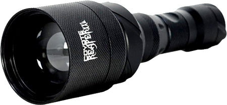 Predator Tac Coyote Reaper XXL IR Illuminator Kit