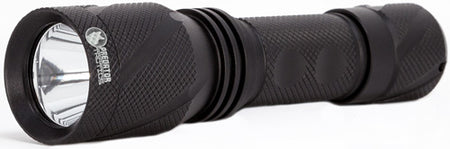 Predator Tac The Laborer LED Flashlight 890LM White