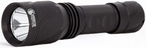 Predator Tac The Laborer LED Flashlight 890LM White