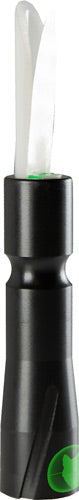 Predator Tac Throaty Jack Jackrabbit Long Range Distress Call