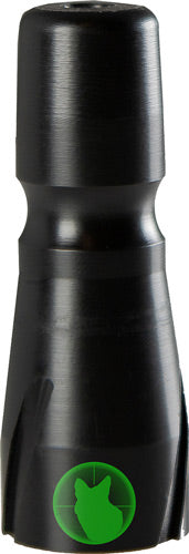 Predator Tac Wounded Pecker Woodpecker Predator Distress Call