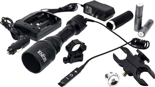 Predator Tactical Coyote Reaper Infrared Illuminator Kit