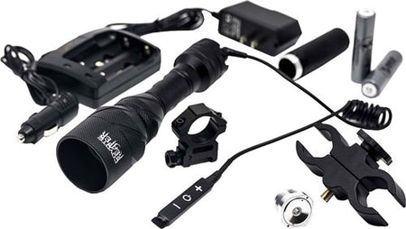 Predator Tactical Coyote Reaper Infrared Illuminator Kit