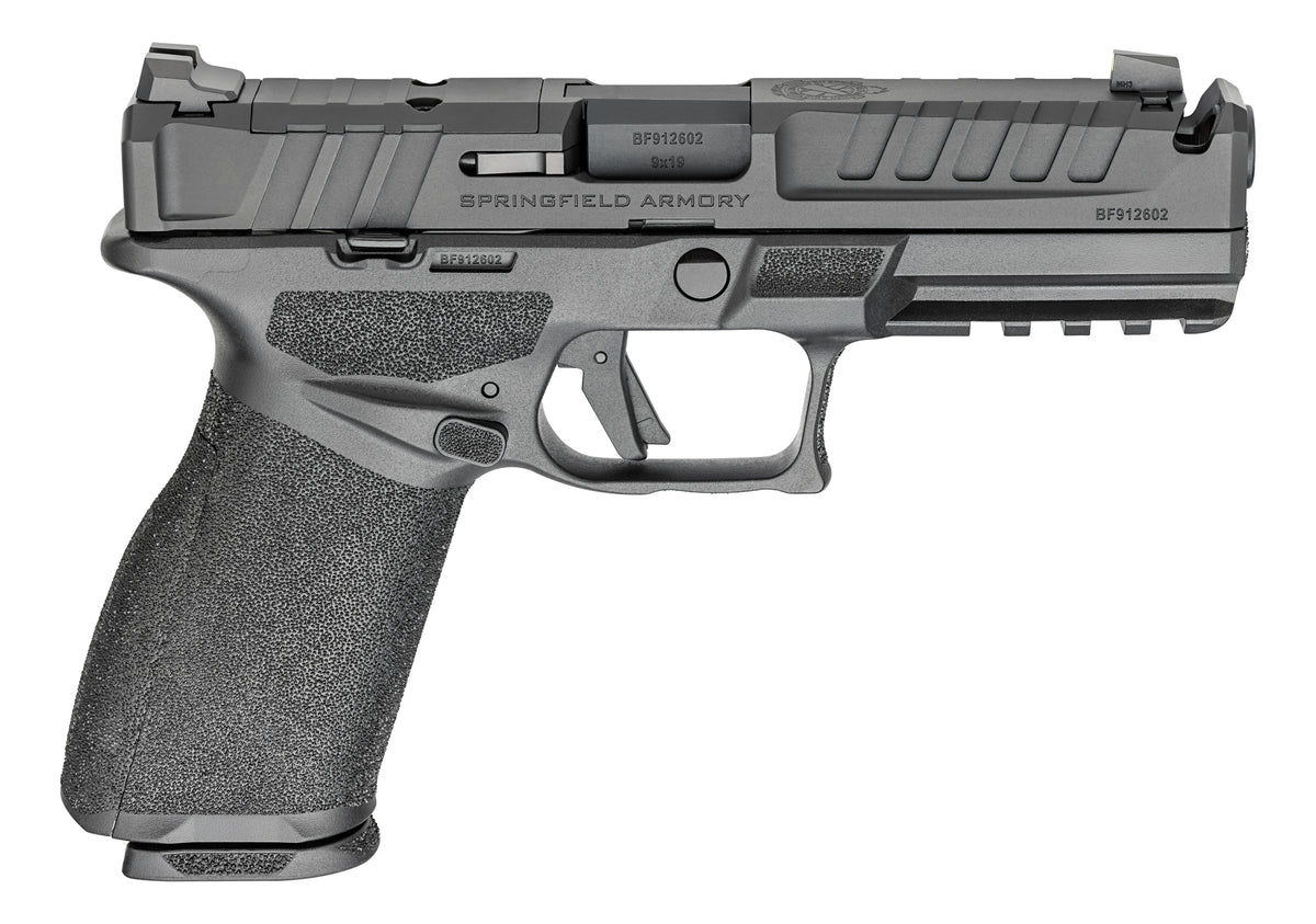SPG EC9459BCAUCOMP ECHELON 9M 4.5 UDOT *CA* 10R