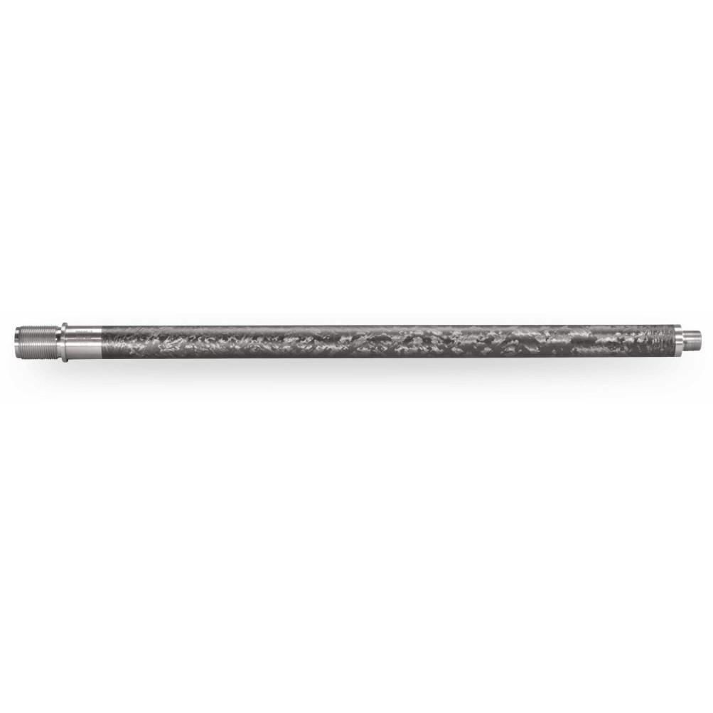 Proof Carbon Fiber Pre-Fit Barrel for Ruger Precision Rifle 6.5 Creedmoor 24" 5/8-24 Thread
