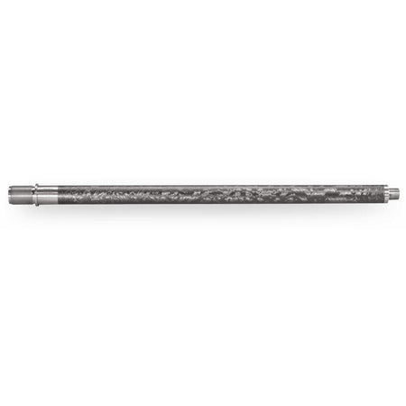 Proof Carbon Fiber Pre-Fit Barrel for Ruger Precision Rifle 6.5 Creedmoor 24" 5/8-24 Thread