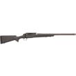 Proof Elevation Rifle 300 WM 3/rd 24" Carbon Fiber Barrel Black Granite