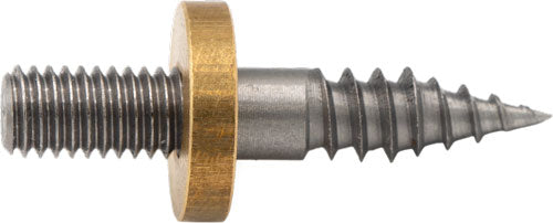 PRO SHOT BLACK BOWDER BALL PULLER .45-.58CAL