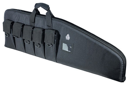 UTG Tactical DC Gun Case 42" Black