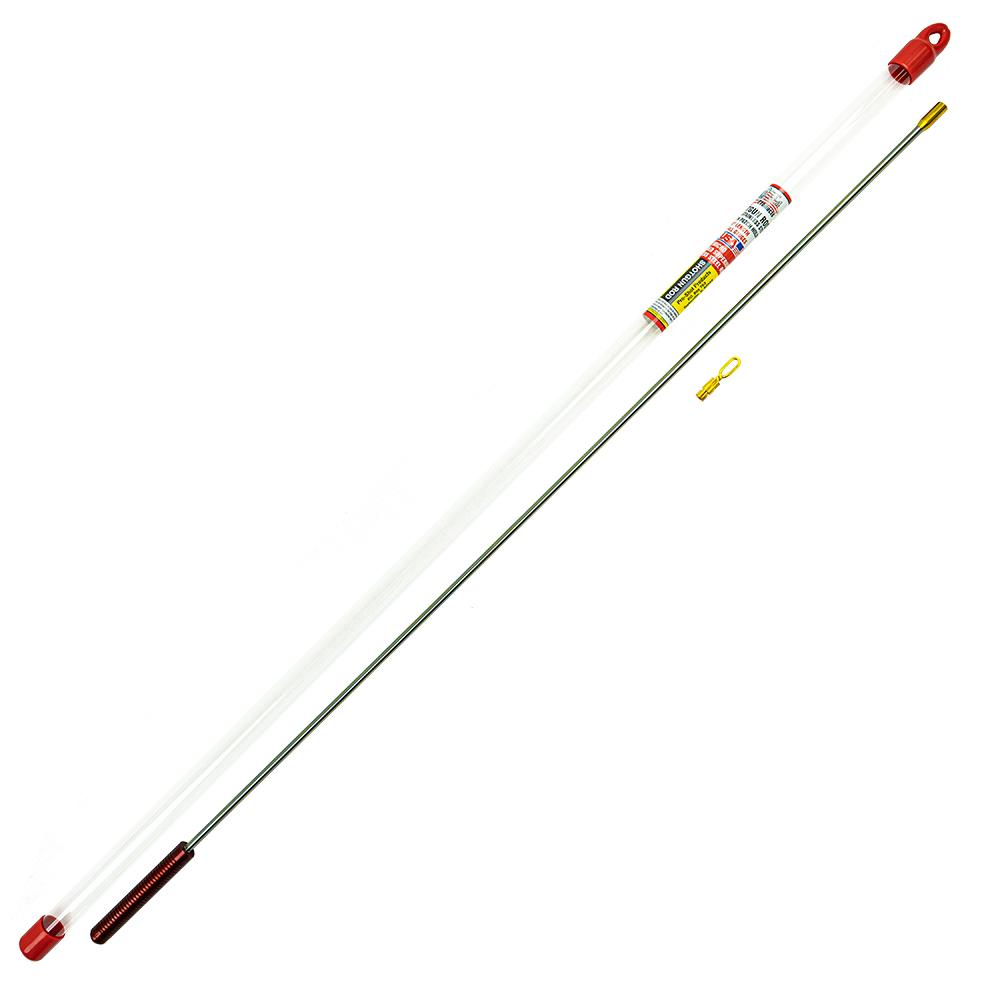 Pro-Shot Shotgun Cleaning Rod 36" for 10 to .410 Gauge