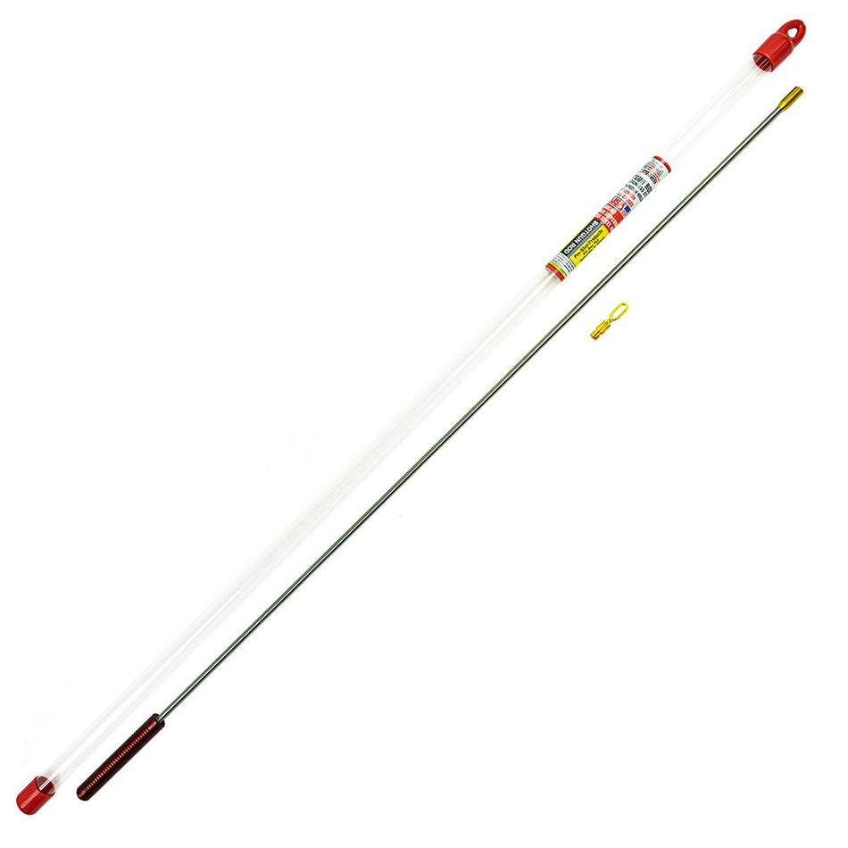 Pro-Shot Shotgun Cleaning Rod 36" for 10 to .410 Gauge