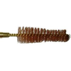 Pro-Shot 20 ga Replacement Chamber Brush for PXCH20 Shotgun Tool