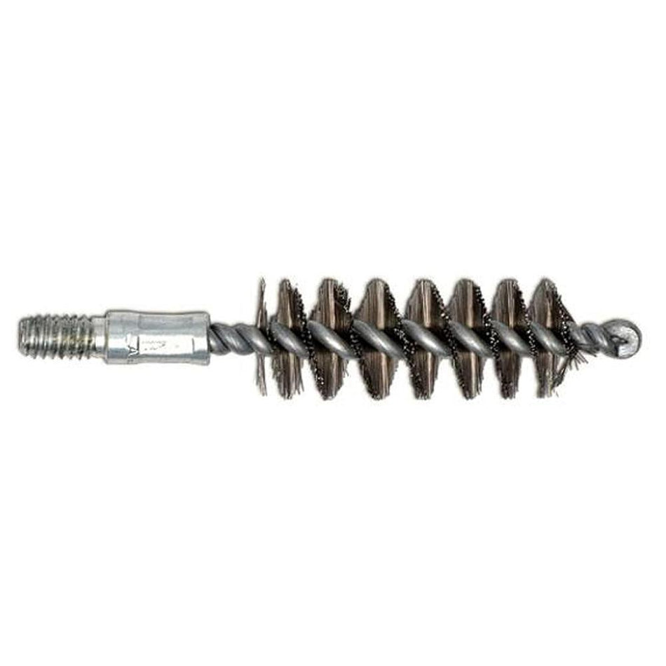 Pro-Shot .38/.357 Cal SS Pistol Bore Brush 8/32 Thread