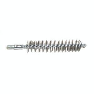 Pro-Shot .45 Cal SS Chamber Brush 8/32 Thread