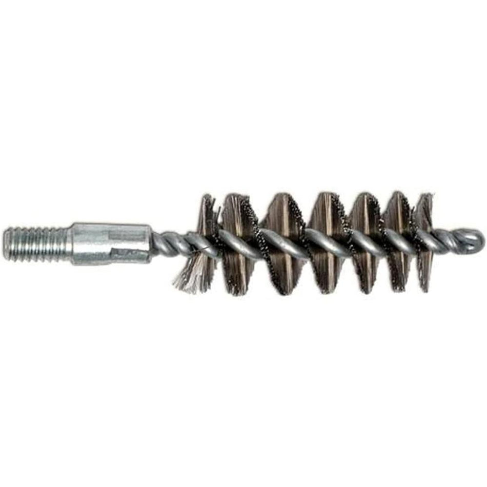 Pro-Shot .45 Cal SS Pistol Bore Brush 8/32 Thread
