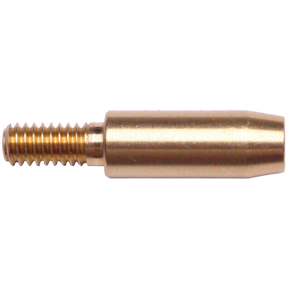 Pro-Shot .270 Cal & Up Brush/Patch Holder Cleaning Rod Adaptor